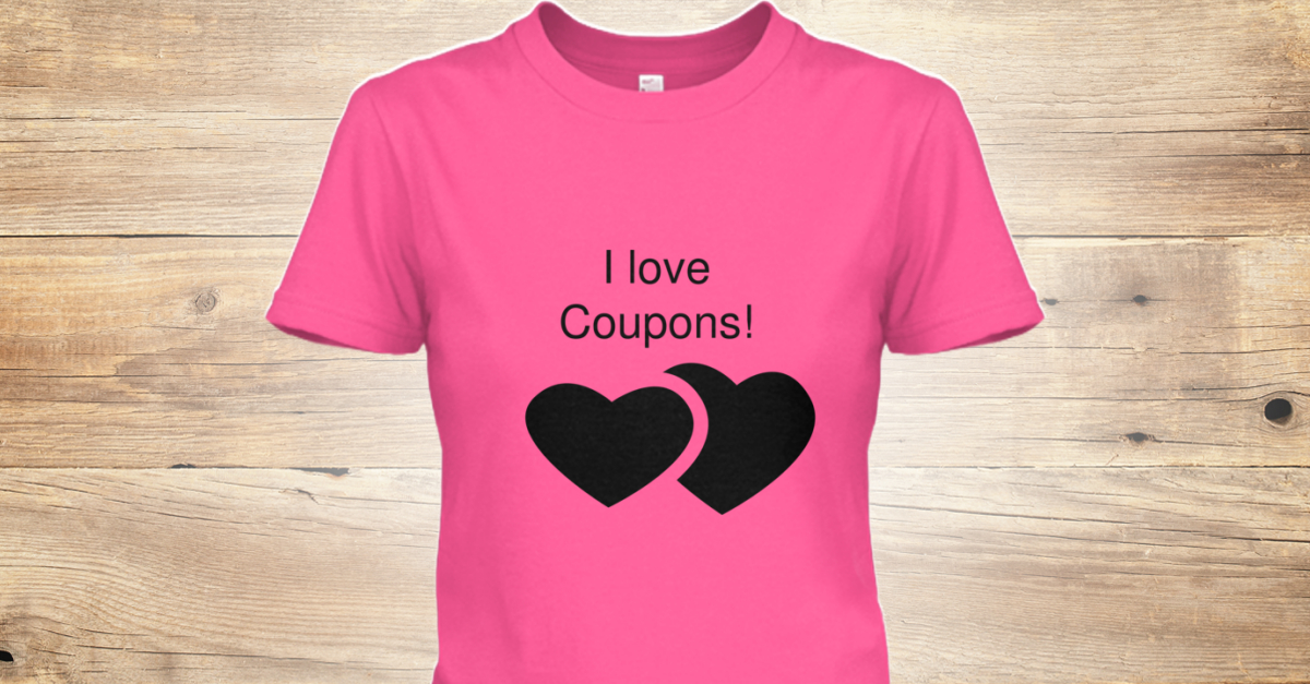 Teespring coupon code