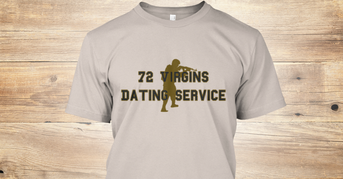 cumbrian dating sites Dating in cumbria free dating cumbria here are some of our thousands of members throughout the country we believe in local dating and we specialise in dating in cumbria. cumbrian dating sites Dating in cumbria free dating cumbria here are some of our thousands of members throughout the country we believe in local dating and we specialise in dating in cumbria.