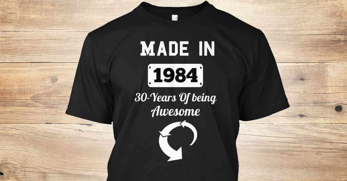 1984