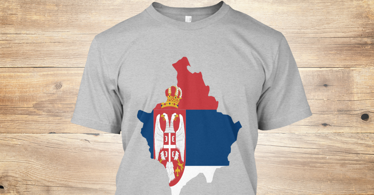 Proper Map Products | Teespring Proper Map Products