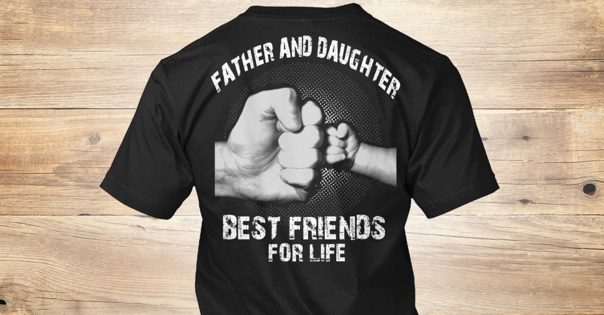 father and daughter t shirts india