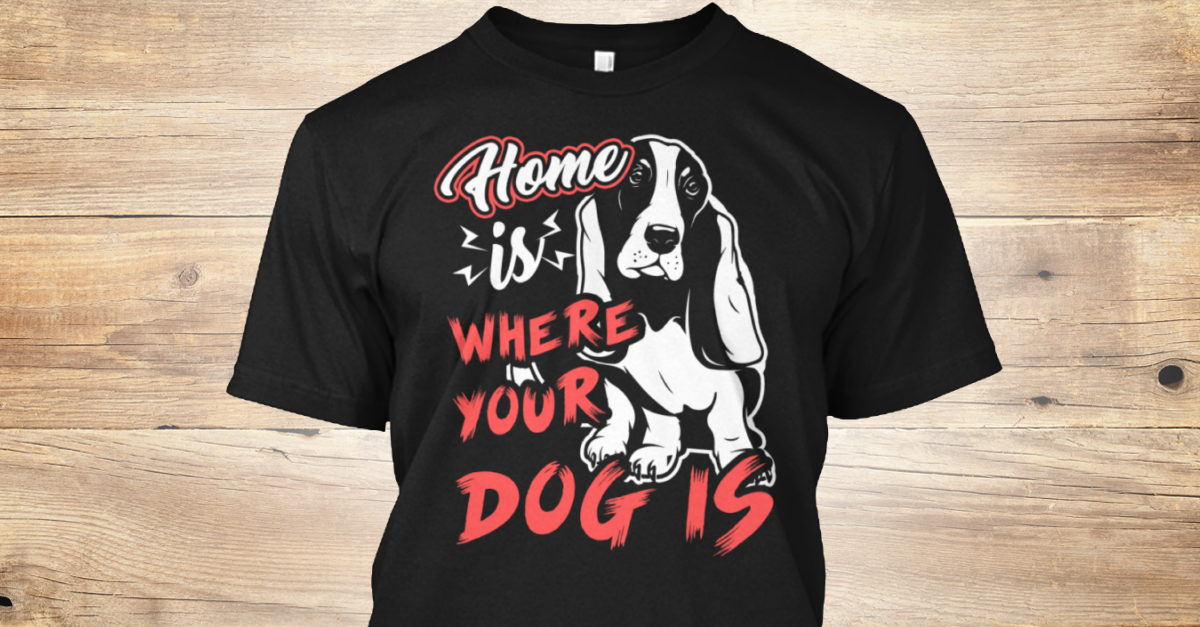 designer t shirts for dogs