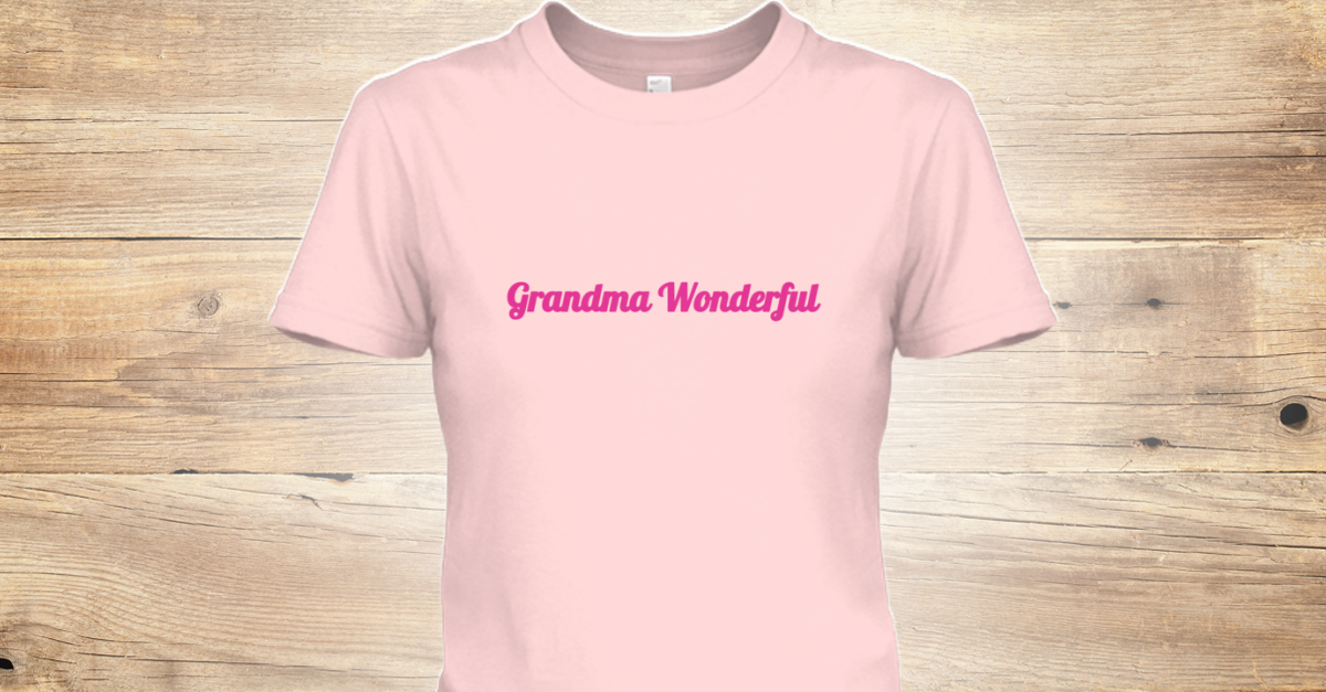 awesome-grandma-wonderful-grandma-wonderful-grandma-wonderful