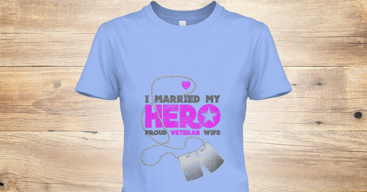 Download I Married My Hero, Proud Veteran Wife - I married my hero ...