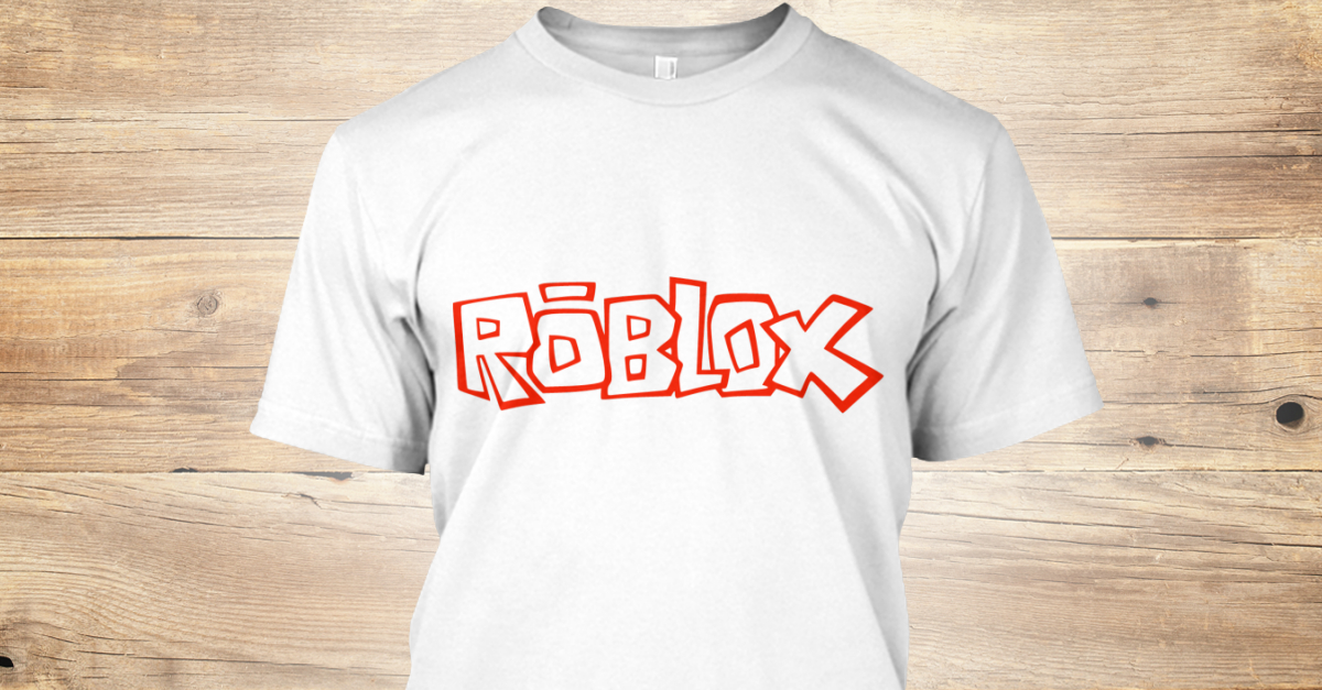 Roblox Game Products from Catchy Lolita
