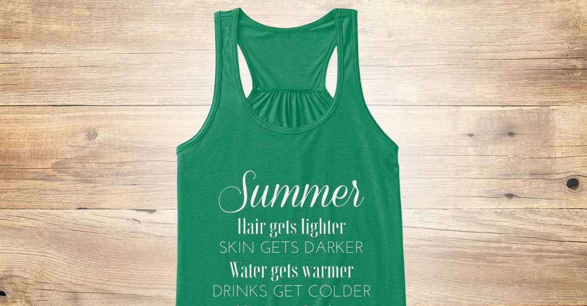 summertime-top-2016-summer-hair-gets-lighter-skin-gets-darker-water