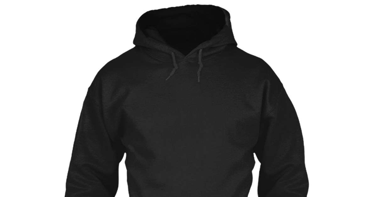teespring hoodies