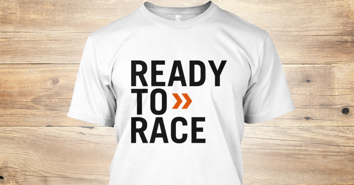 ktm ready to race t ready to race products from moto life teespring