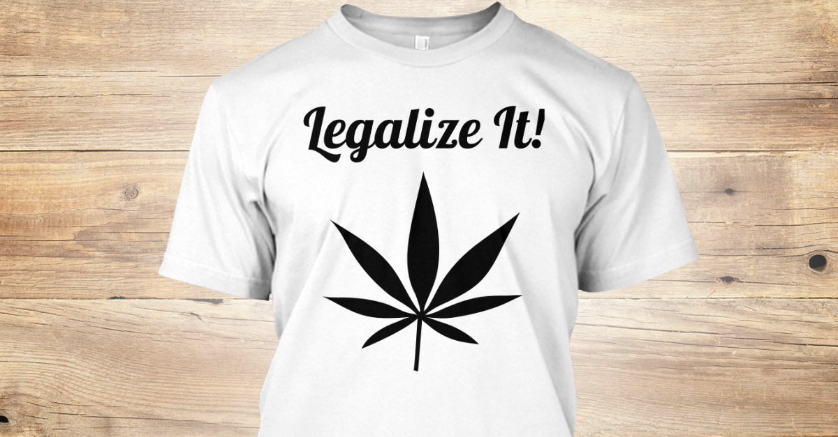 legalize it Updates on marijuana policy in illinois marijuana in its natural form is one of the safest therapeutically active substances known to man. legalize it Updates on marijuana policy in illinois marijuana in its natural form is one of the safest therapeutically active substances known to man.