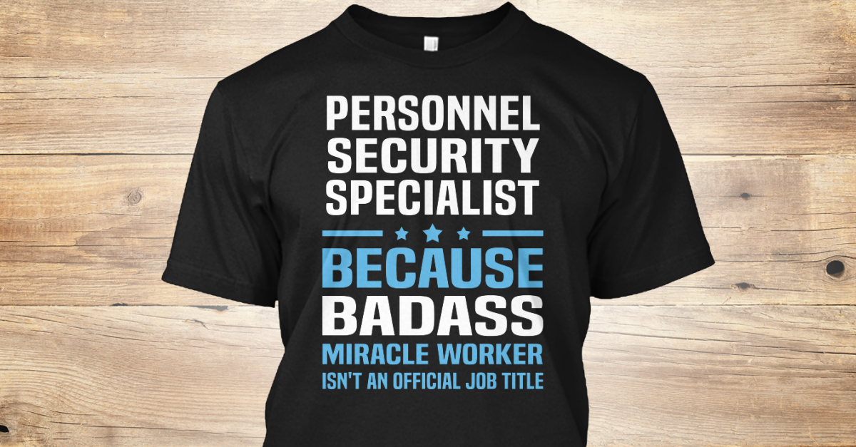 personnel-security-specialist-personnel-security-specialist-because