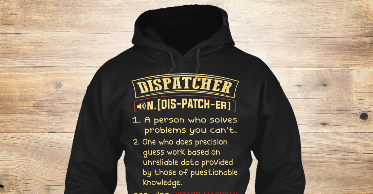 dispatcher-funny-dictionary-definition-t-products