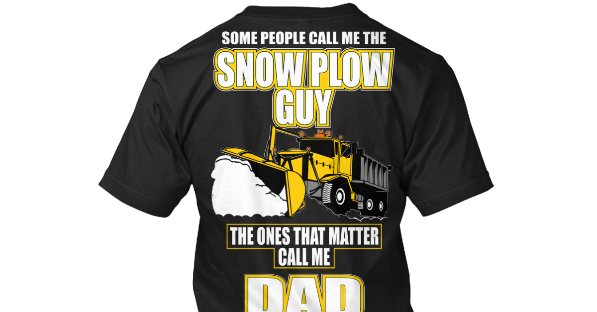 Meyer 09917 Snow Plow Guide Makers Drive Pro New Style Straight