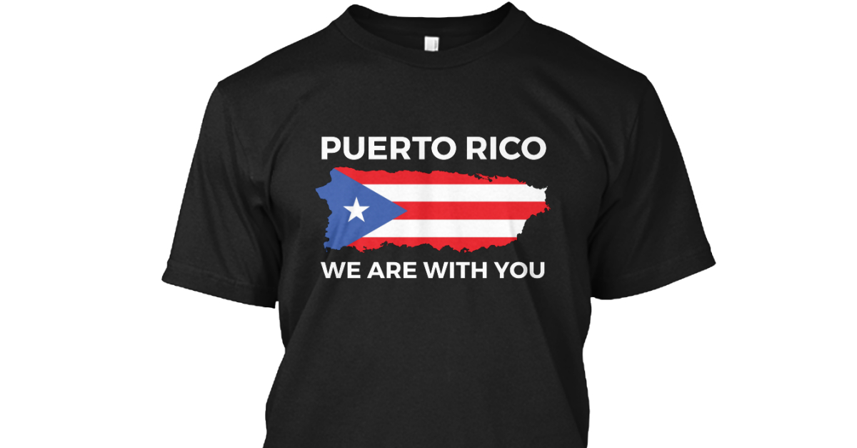 best charities to donate to for puerto rico relief