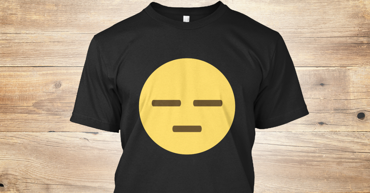 Poker Face Emoji Answer Poker Face Emoji Answer