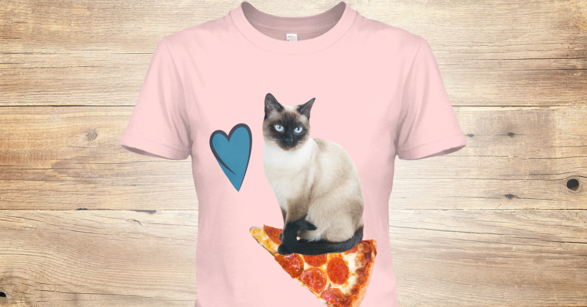 Inquisitormaster Roblox