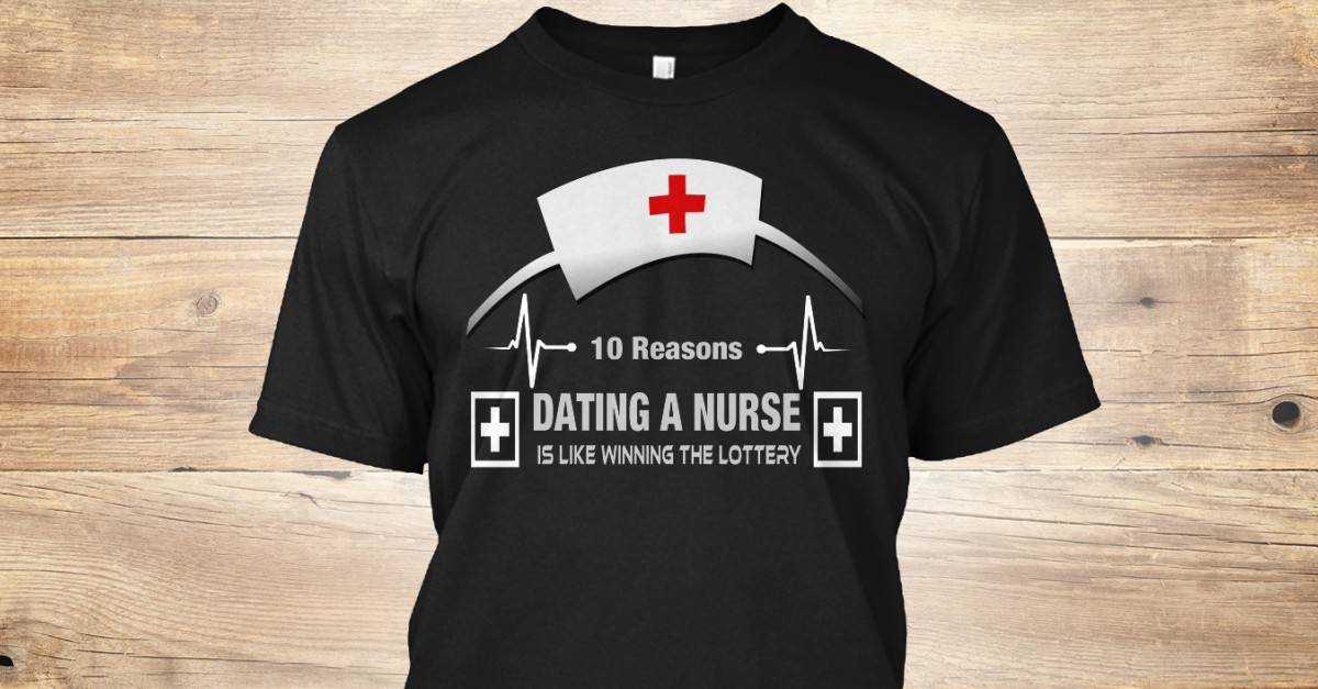 40 something online dating picture 1