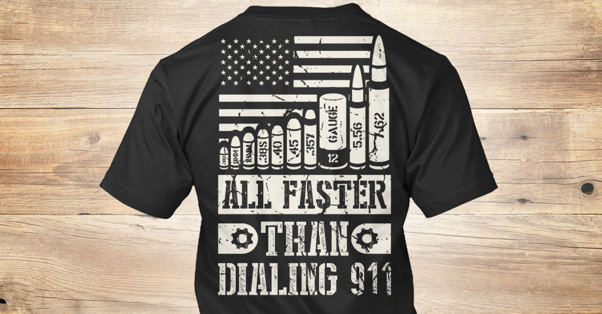 Limited Edition Faster Than - ALL FASTER THAN DIALING 911 ... Limited Edition Fast