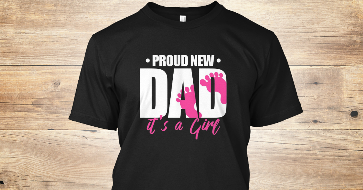 Free Free Proud New Dad Svg 682 SVG PNG EPS DXF File