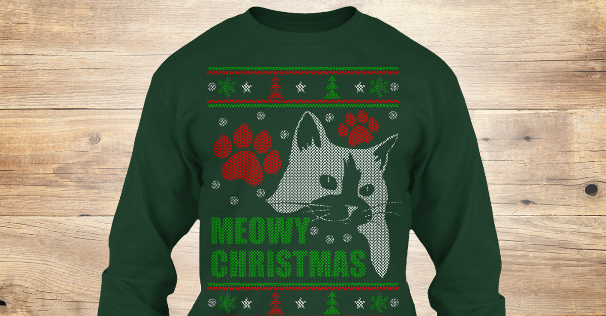 Have A Meowy Christmas Target Commercial 2020 Xnbqct Christmasholidays2020 Info