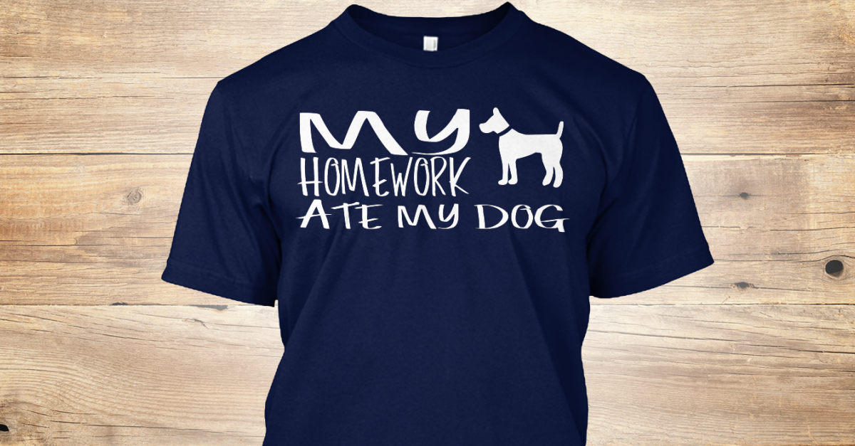 Homework until monday 05 picture