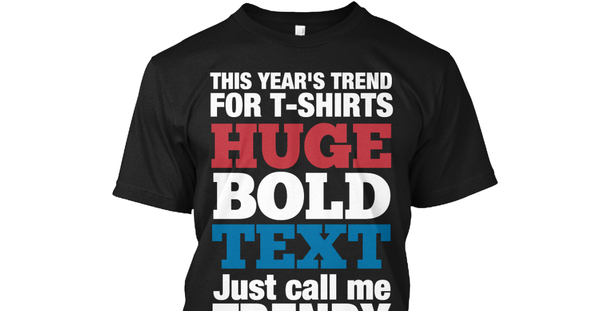 teespring tee shirts