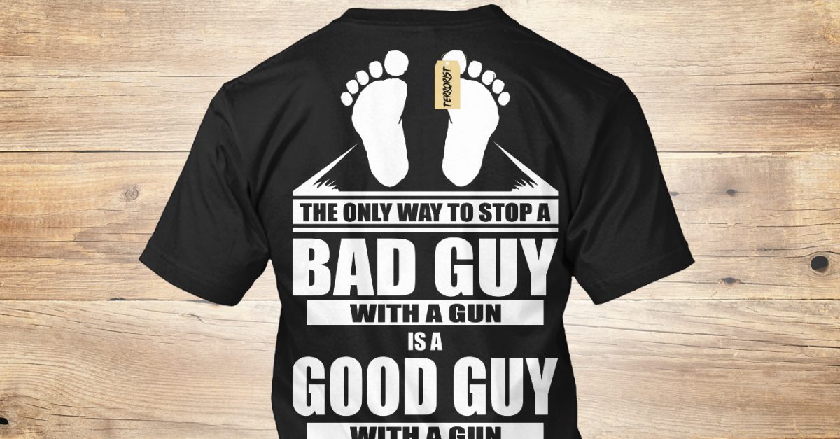 Good guys only. Good guy футболка. Футболка Bad guys. Футболка the good the Bad. Good times футболка Bad guy.