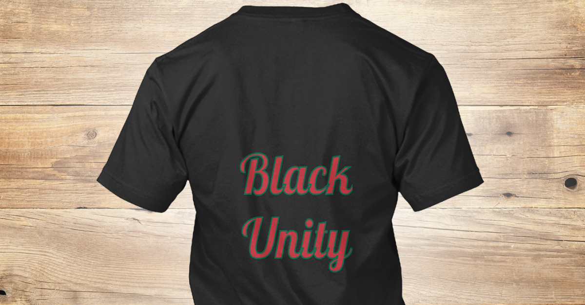 unity wear os