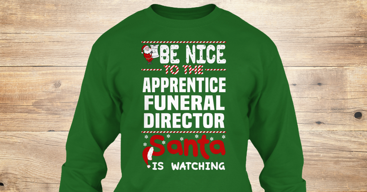 apprentice-funeral-director-be-nice-to-the-apprentice-funeral