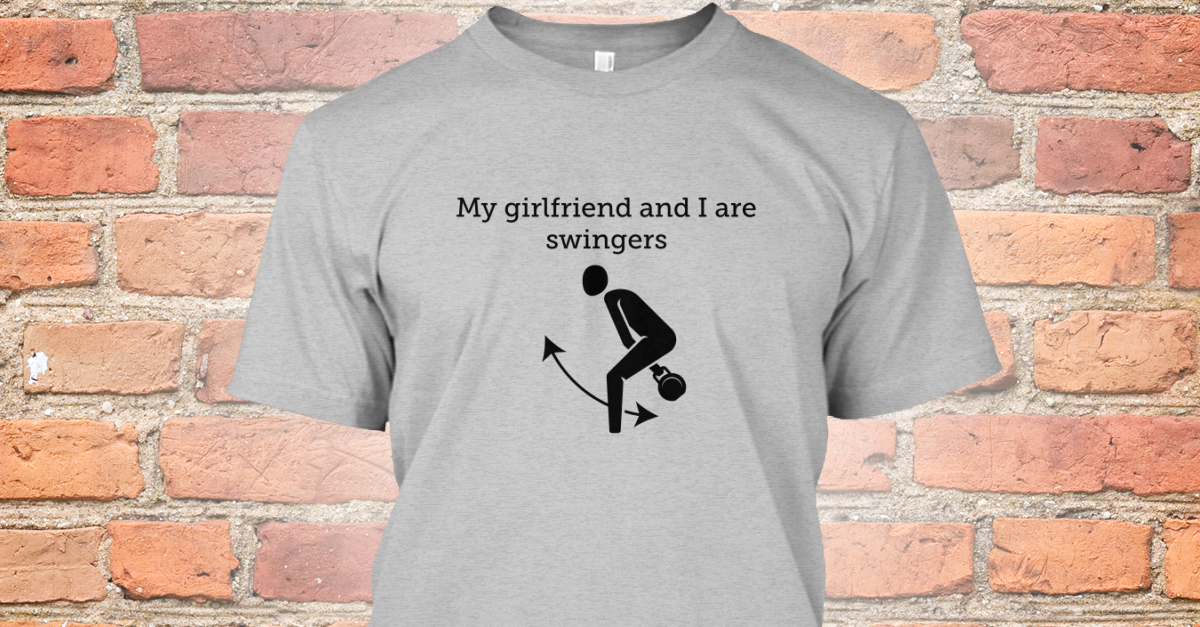 Adult Images - Gf is a swinger is a swinger Gf