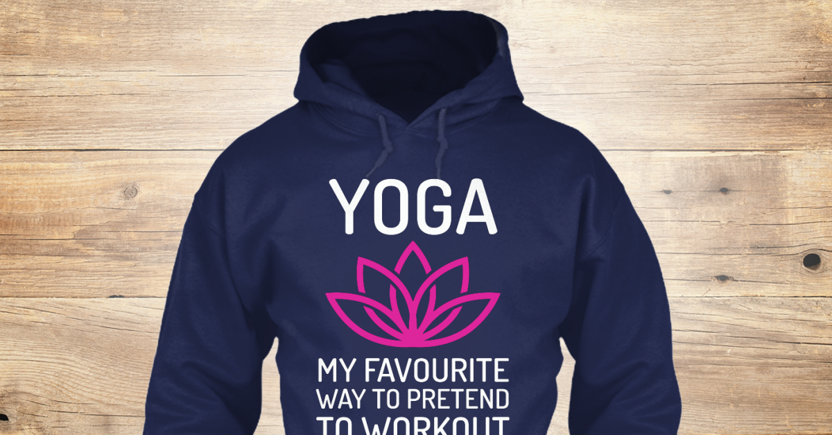 Lotus Yoga Hot Yoga Tops Yoga My Favourite Way To Pretend To