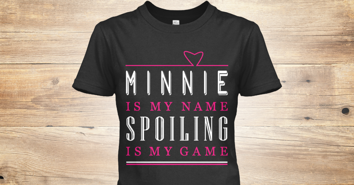 minnie-name-minnie-game-products-from-minnie