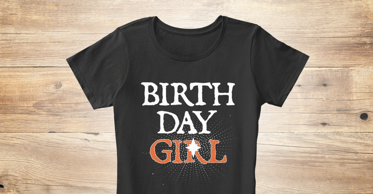 birthdayshirts