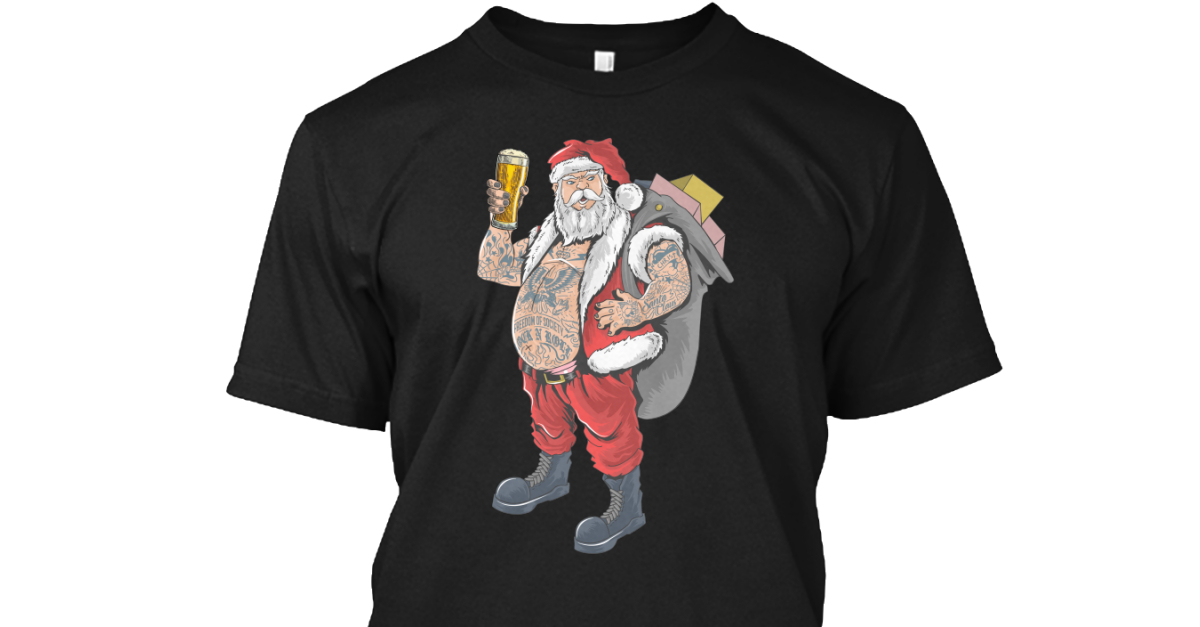 Funny Gift for Beer Lover Drinker Husband Dad Mom Daughter Son Sister Brother Birthday T-Shirt Tee Shirt Unisex Tee