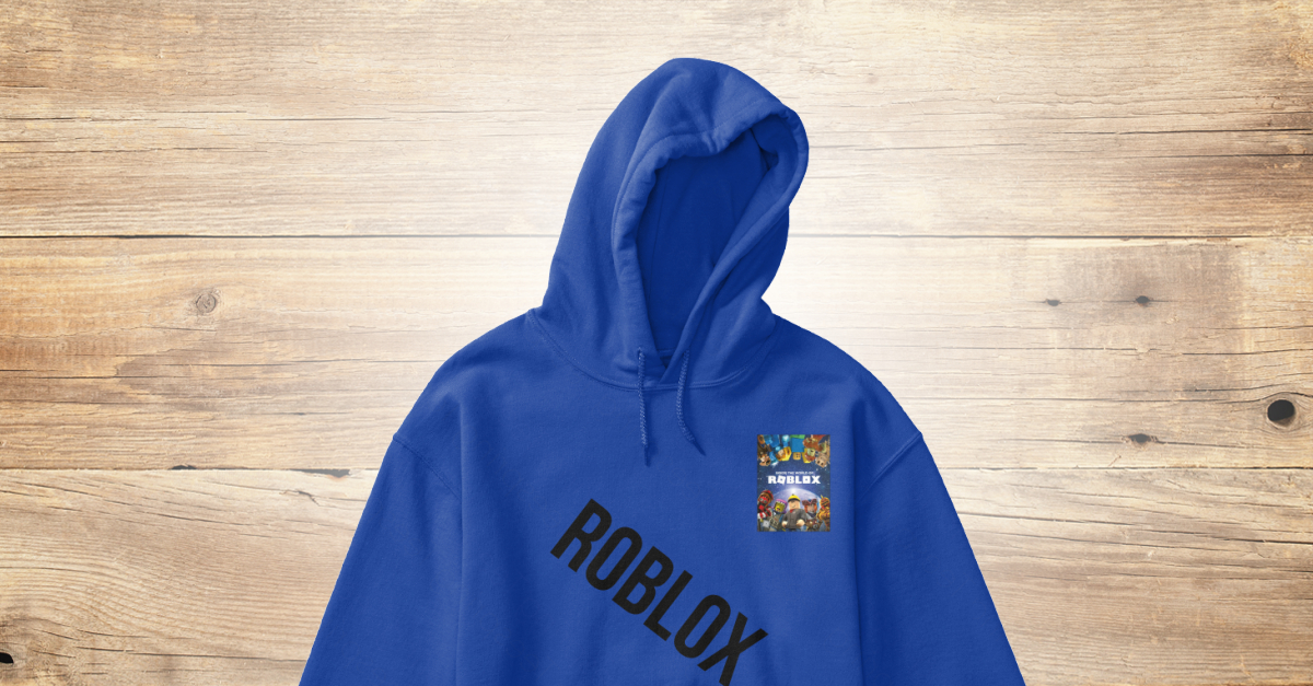 Roblox Roblox Products From Shinouda Fam Store Teespring