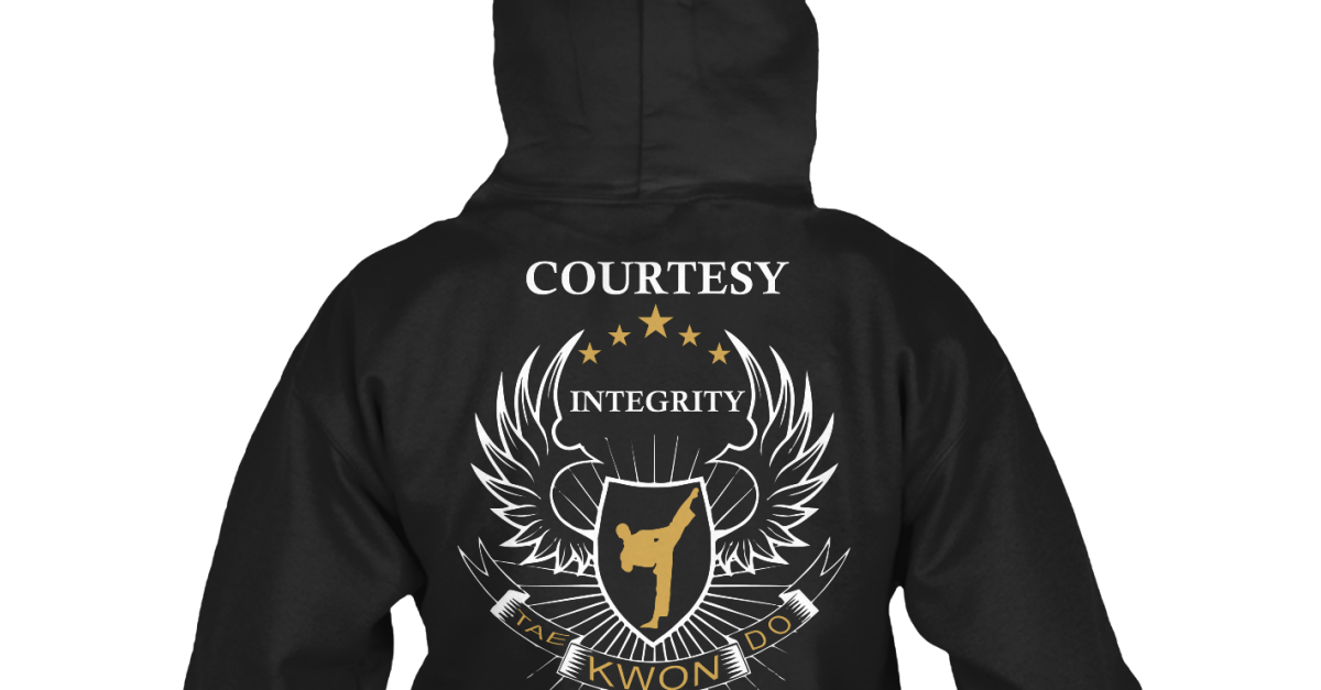 perserverance selfcontrol indomitable perserverance selfcontrol indomitable