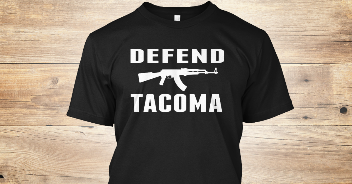 Army Rangers vs Crips 1989 The Ash St Shootout