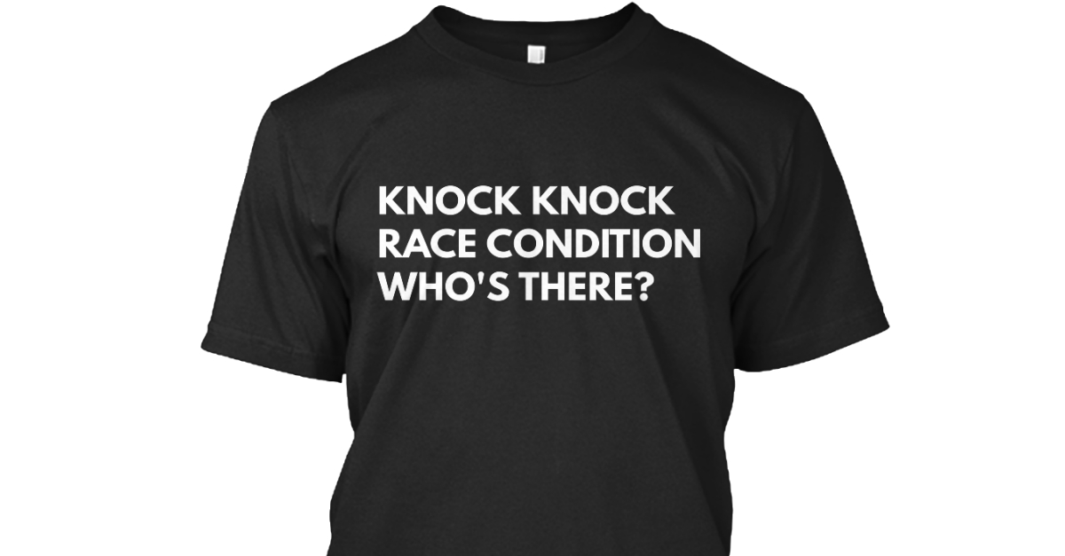 knockknock security