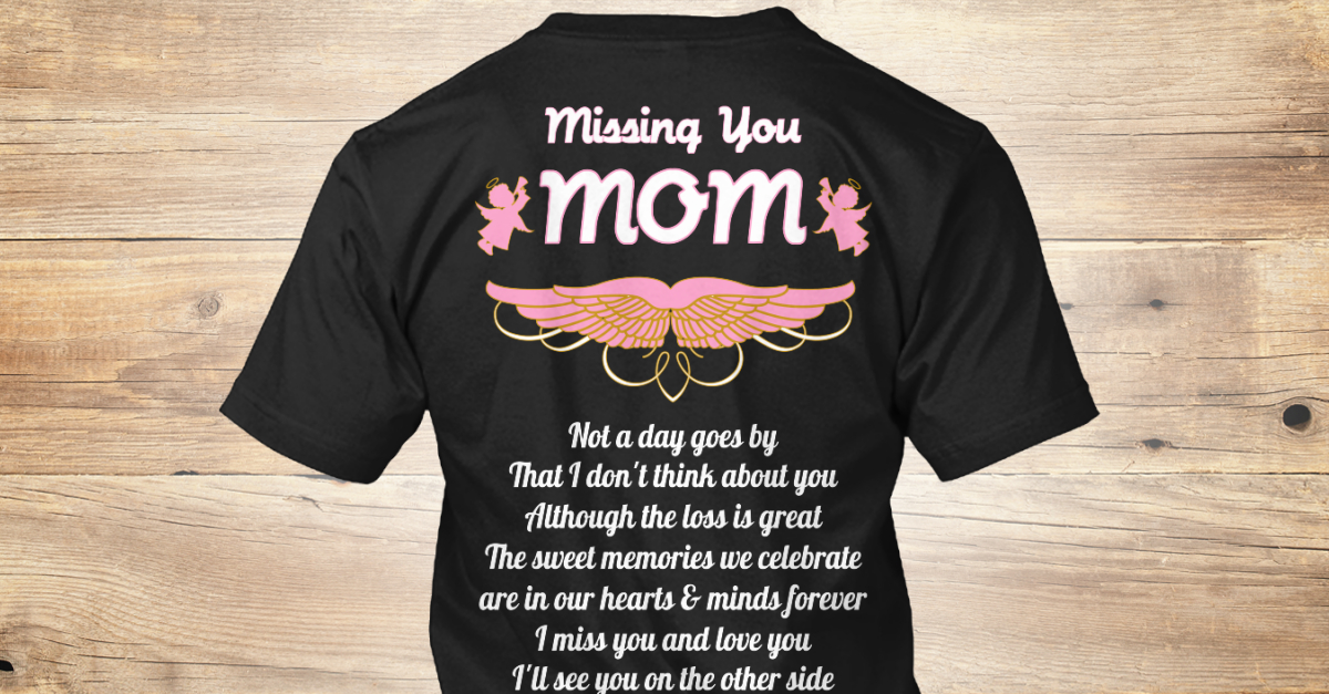 2020 Memories And My Mother 2020 Memories And My Mother