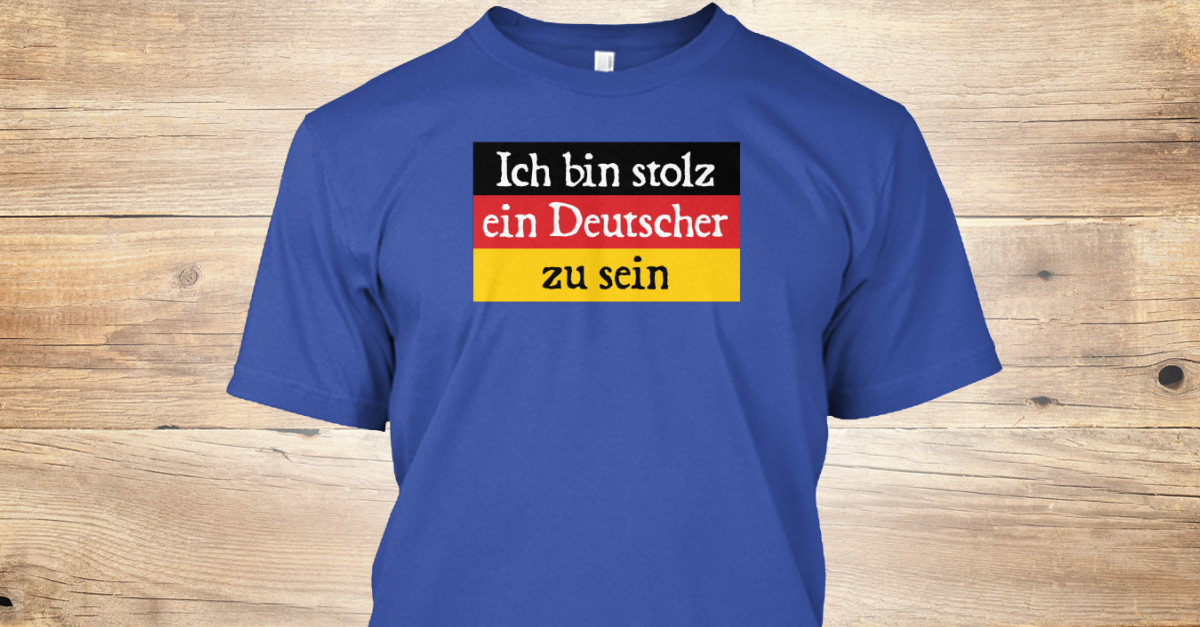 Stolz Sein Synonym Stolz Sein Synonym