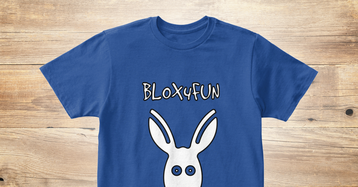 Blox4fun Simas Kangaroo Pet Bloxyfun Products From Blox4fun