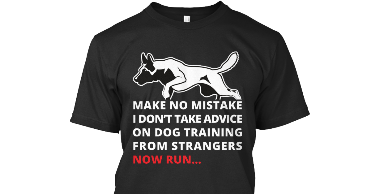 over the counter ear drops for dogs ear infection