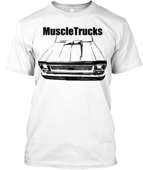 c10 shirts