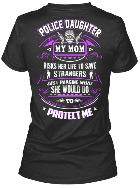 Just your imagine. Майка Limited Edition. Футболка i will protect Russia. Women t Shirts Angel protect me from my футболка. Don't mess with my mom.