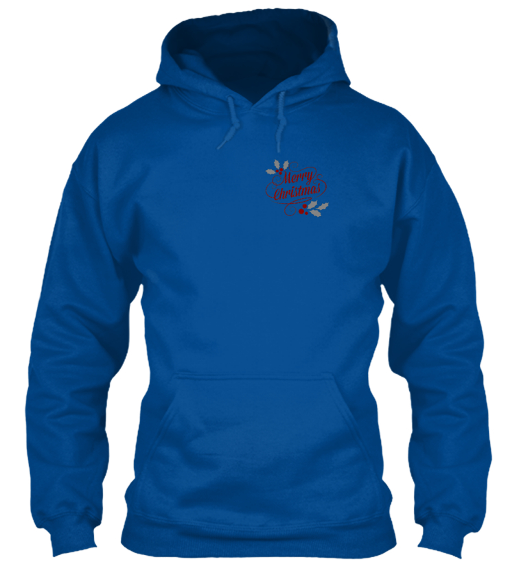 Merry Christmas T |Limited Edition Products from Christmas Store