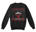 Santa christmas rude jumper pooping jumpers been chimney down bad novelty tell really youve website ve Bad Christmas Jumpers For Kids - MERRY CHRISTMAS HAPPY NEW YEAR