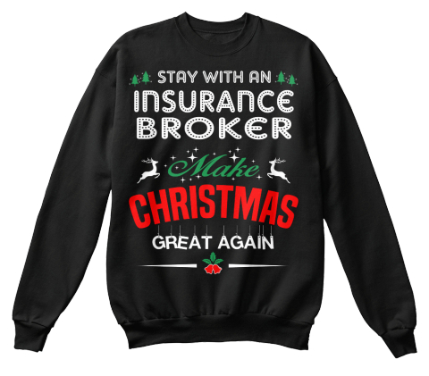 Insurance Broking Jobs