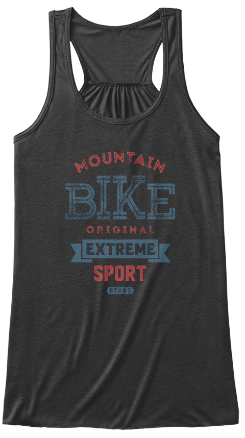 Mountain Bike - MOUNTAIN BIKE ORIGINAL EXTREME SPORT Products from