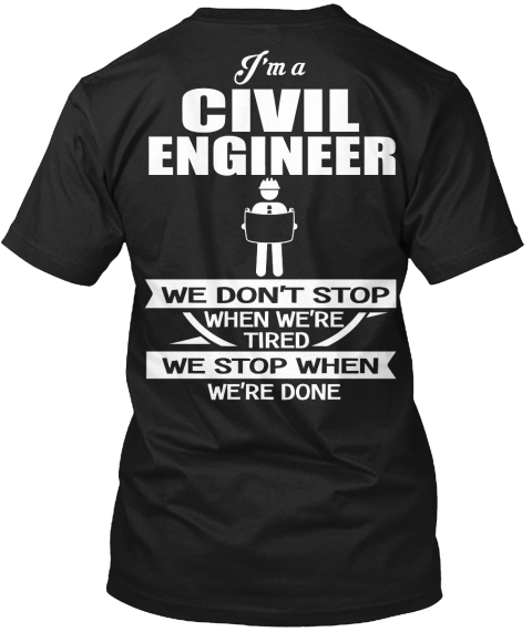 civil t shirt