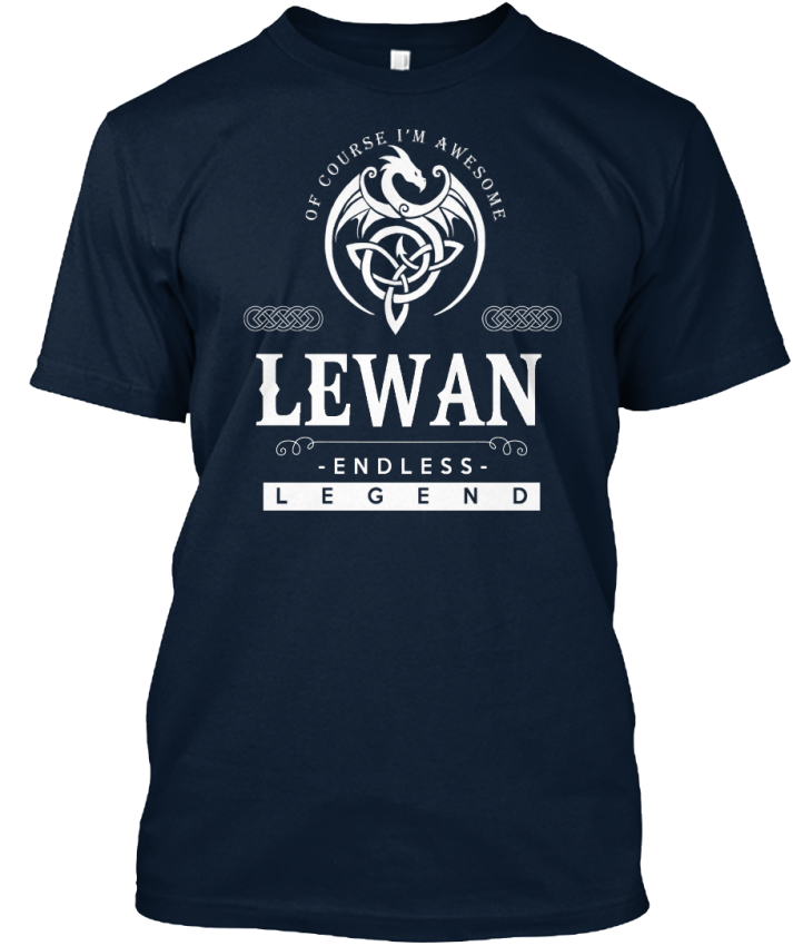 taylor lewan t shirt