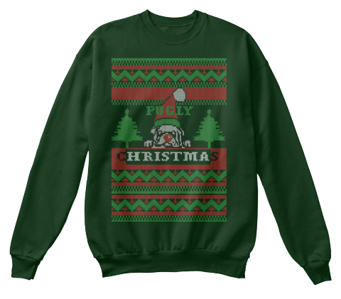 pugly sweater pugly sweater pugly hristma products from sweater teespring pugly sweater pugly sweater pugly hristma products from sweater teespring